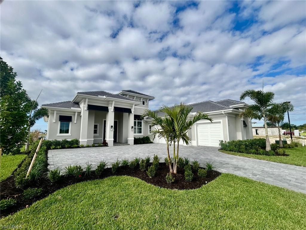 MLS #226015586 image #0