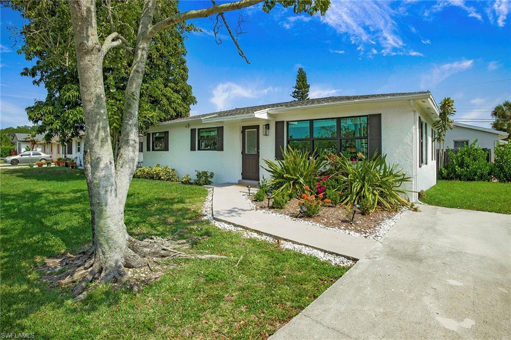 MLS #226015757 image #0