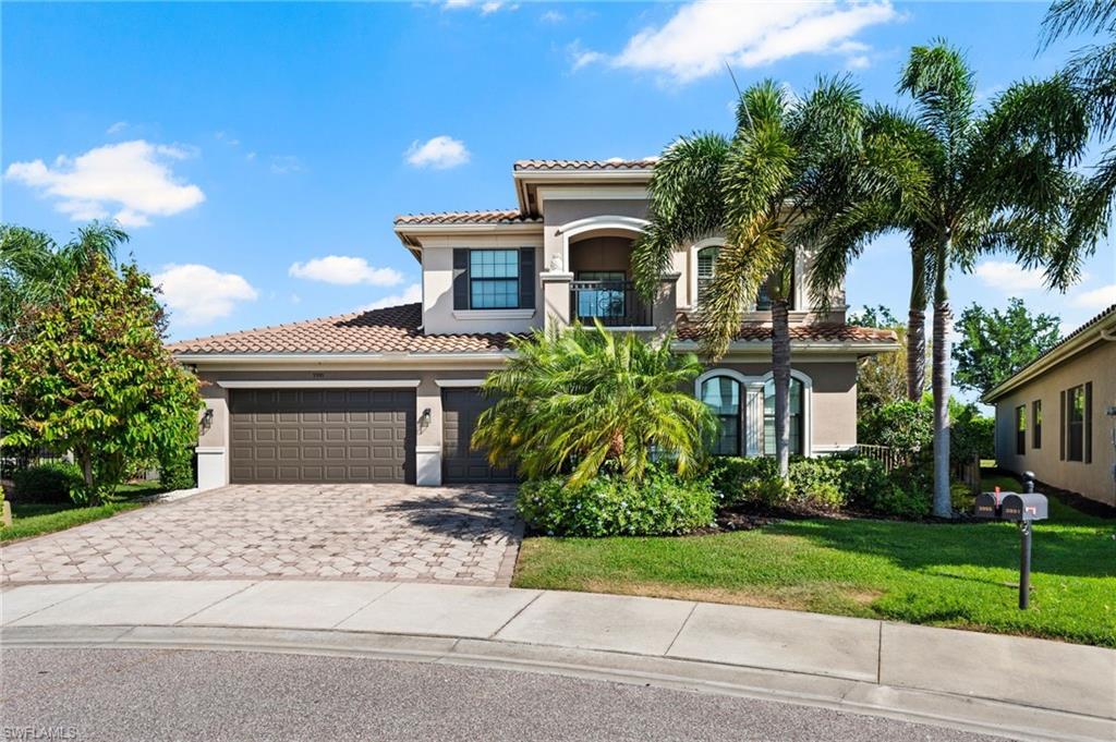 MLS #226016543 image #0