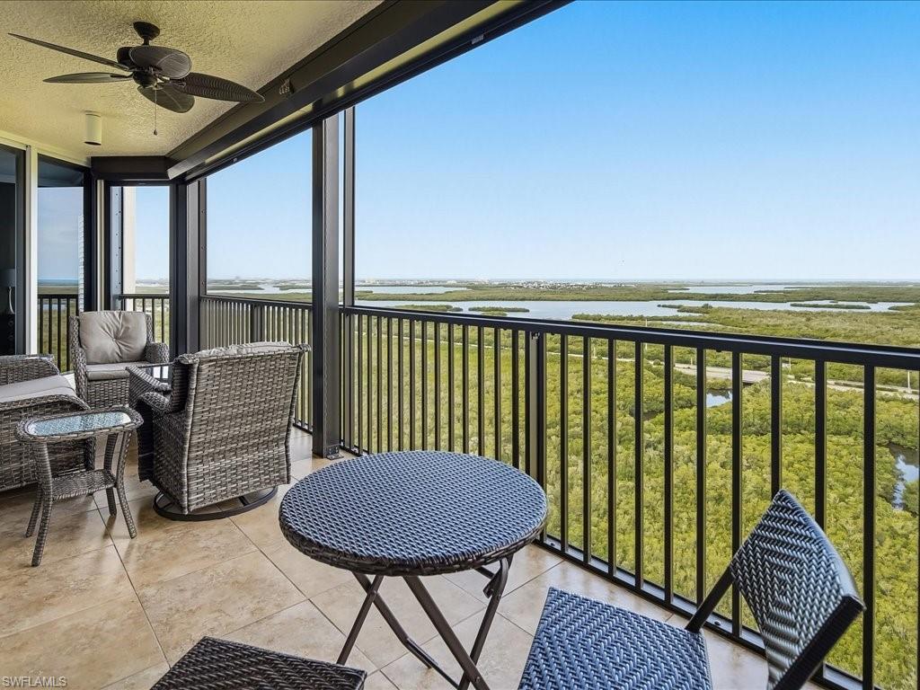 MLS #226016593 image #0
