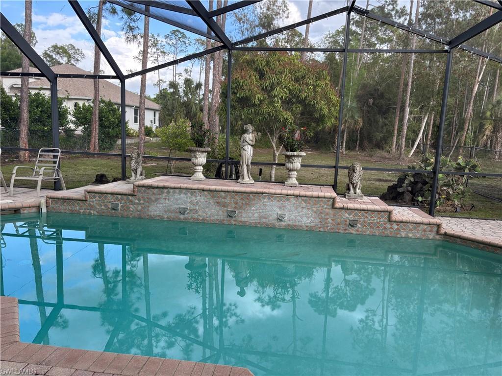 MLS #226016871 image #0