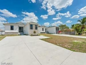 MLS #226017193 image #0