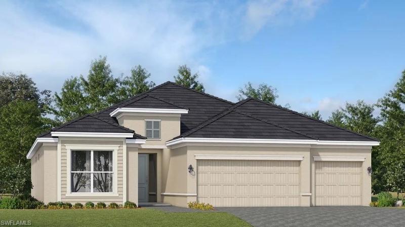 MLS #226017377 image #0