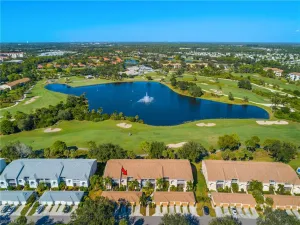 broker reciprocity