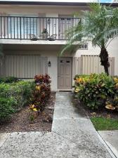 MLS #226018778 image #0