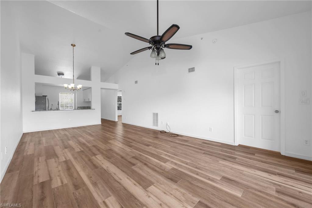 MLS #226018937 image #0