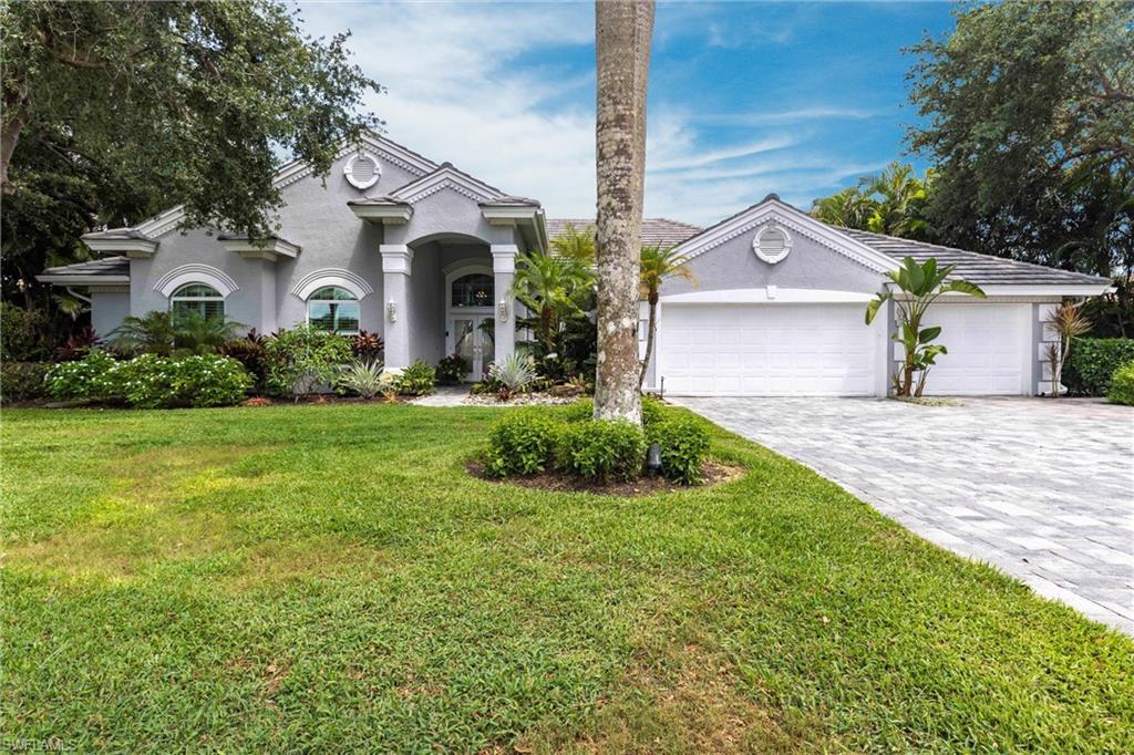 MLS #226019034 image #0