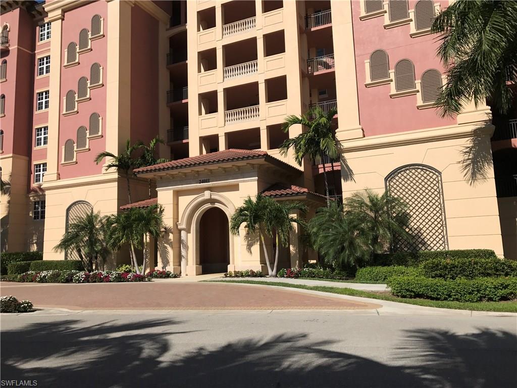 MLS #226020738 image #0