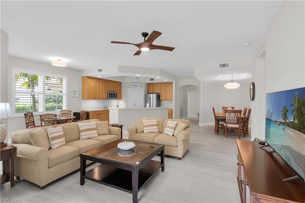 MLS #226022685 image #0