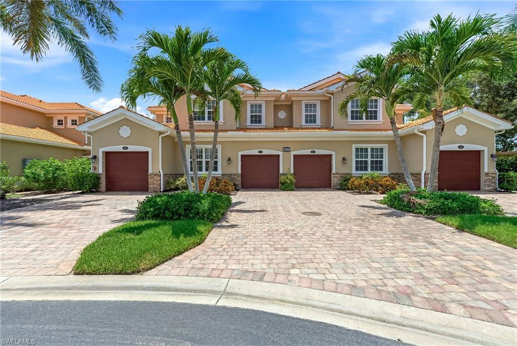 MLS #226023550 image #0