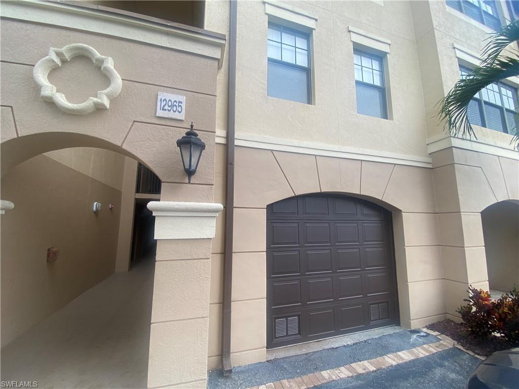 MLS #226026439 image #0