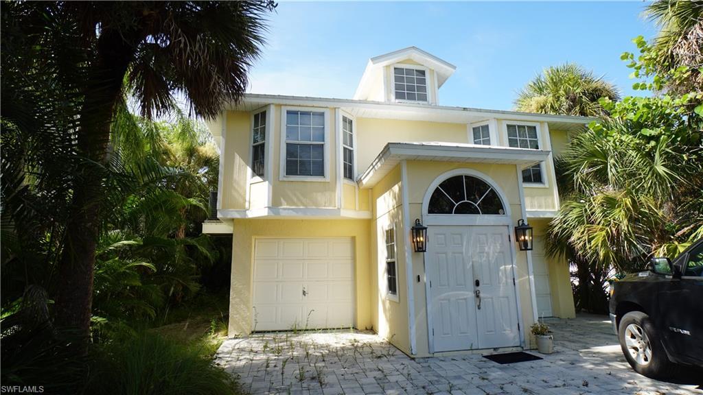 MLS #226029485 image #0