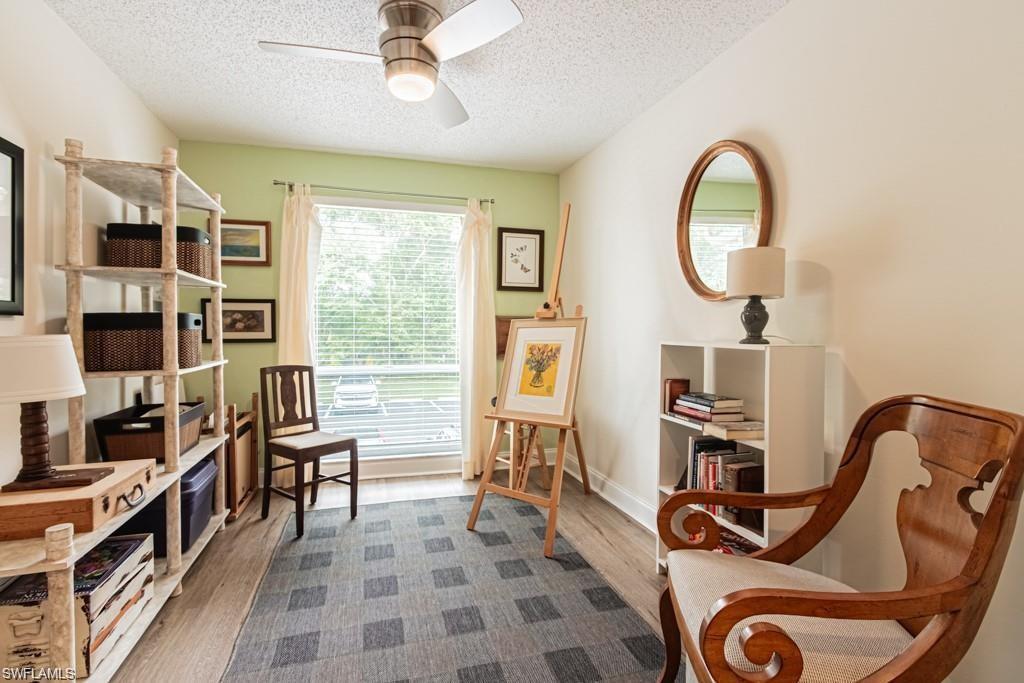MLS #226030401 image #0