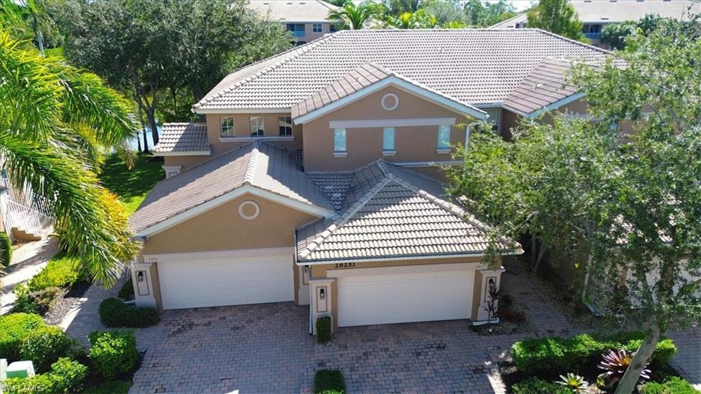 MLS #226033752 image #0