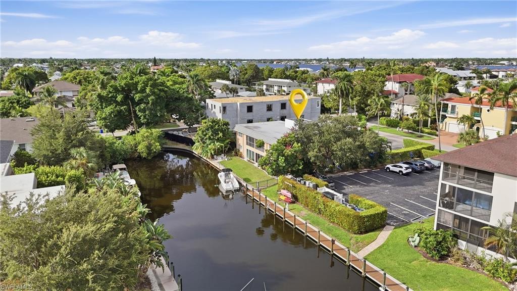MLS #226034433 image #0