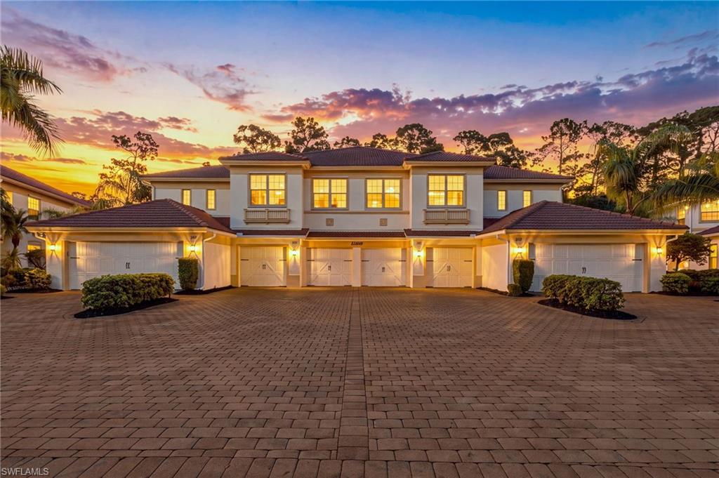 MLS #226035634 image #0