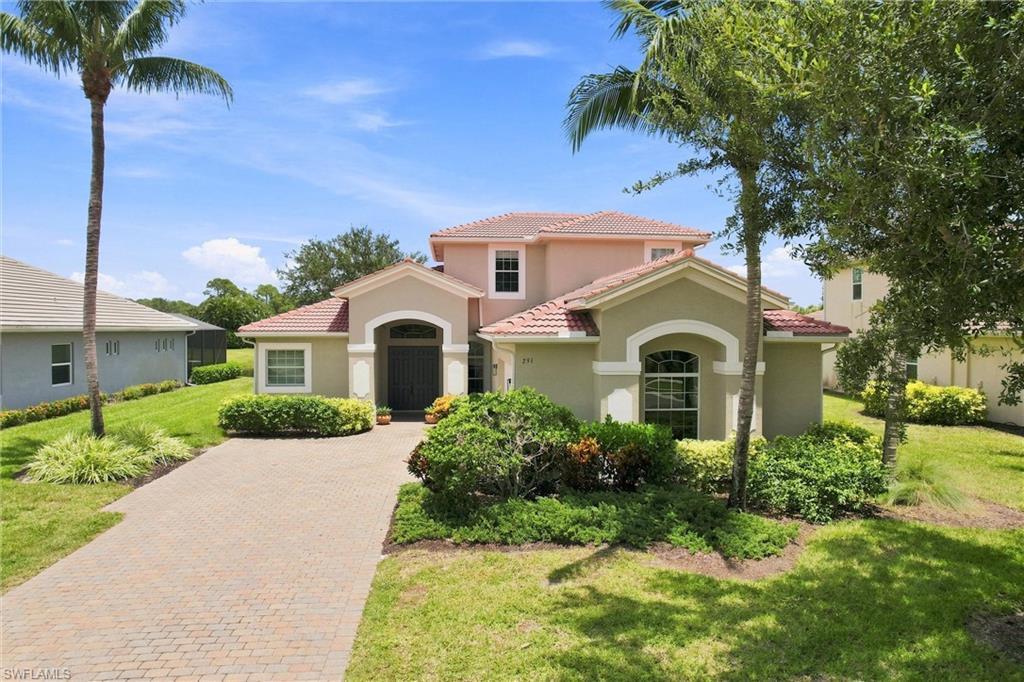 MLS #226039334 image #0