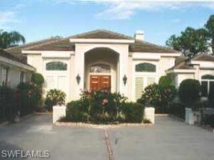 MLS #9931503 image #0