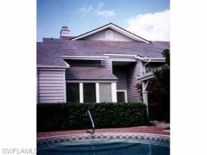 MLS #9931811 image #0