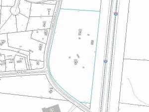 MLS #CAR3020220 image #1