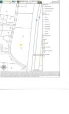 MLS #CAR3020220 image #2