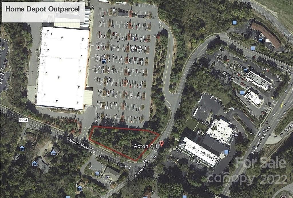 MLS #CAR3135982 image #0