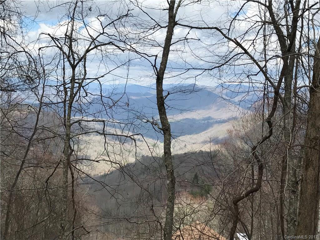 MLS #CAR3181766 image #0