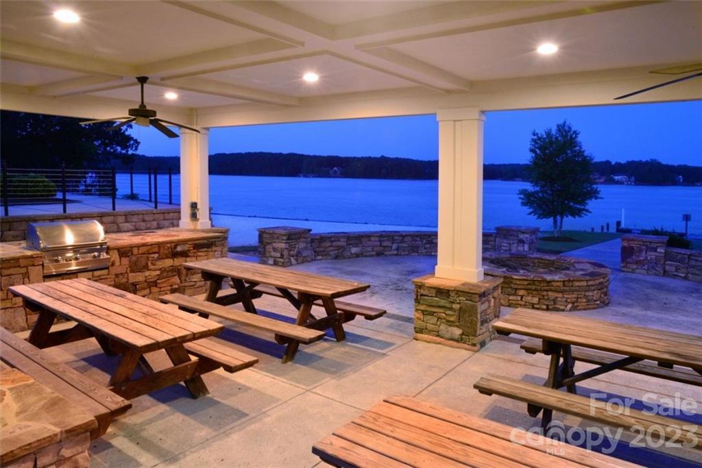 MLS #CAR3325925 image #10