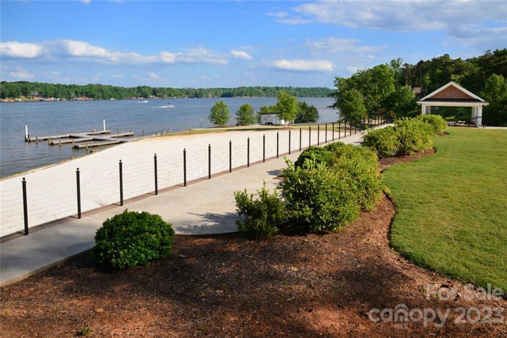 MLS #CAR3325925 image #11