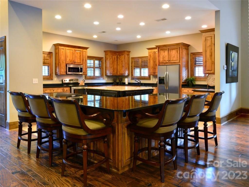 MLS #CAR3325925 image #4