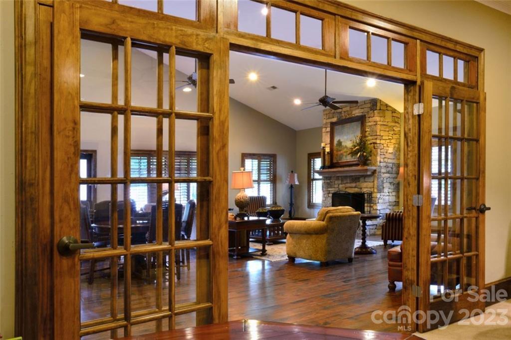 MLS #CAR3325925 image #5