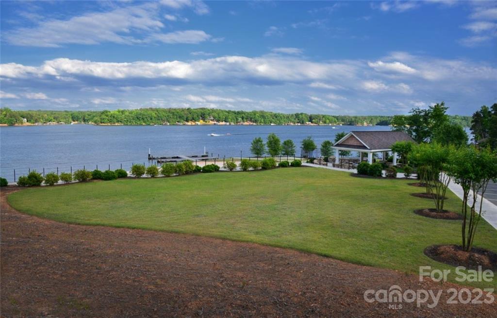 MLS #CAR3325925 image #6