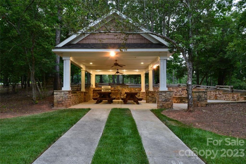 MLS #CAR3325925 image #7