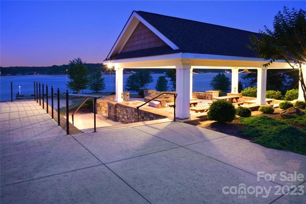 MLS #CAR3325925 image #8