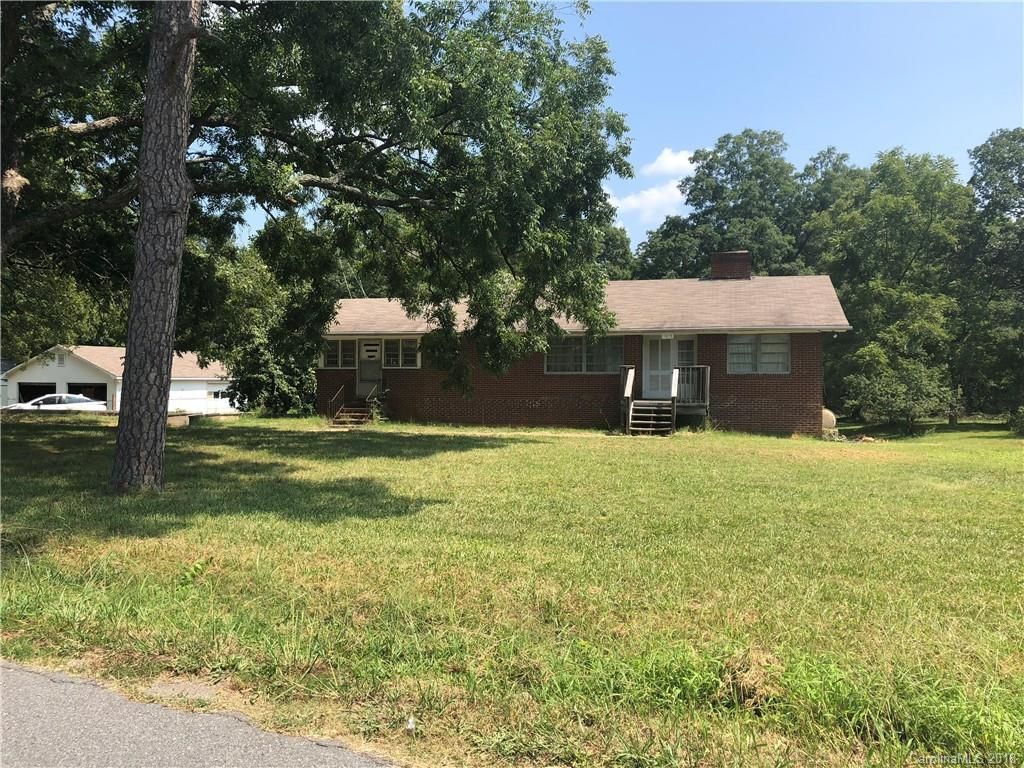 MLS #CAR3434551 image #0