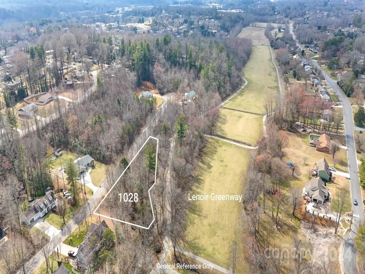 MLS #CAR3445539 image #1