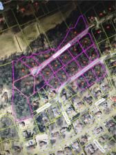 MLS #CAR3445539 image #4