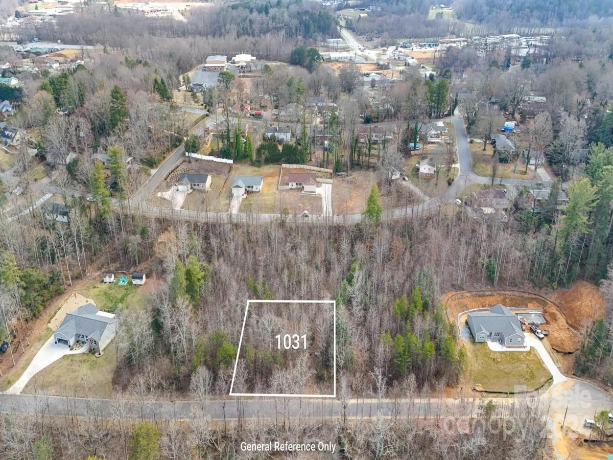 MLS #CAR3445564 image #1