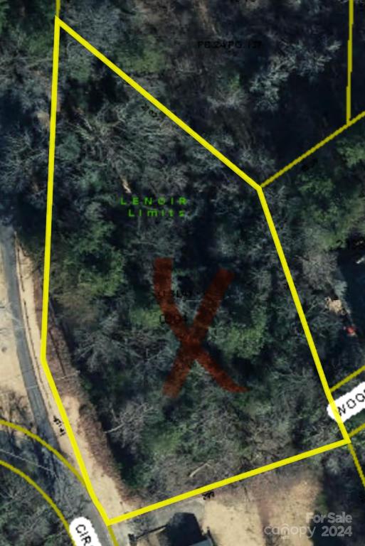 MLS #CAR3445574 image #1