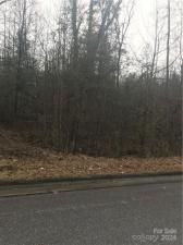 MLS #CAR3445574 image #2