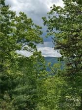 MLS #CAR3486637 image #0