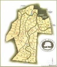 MLS #CAR3487751 image #0