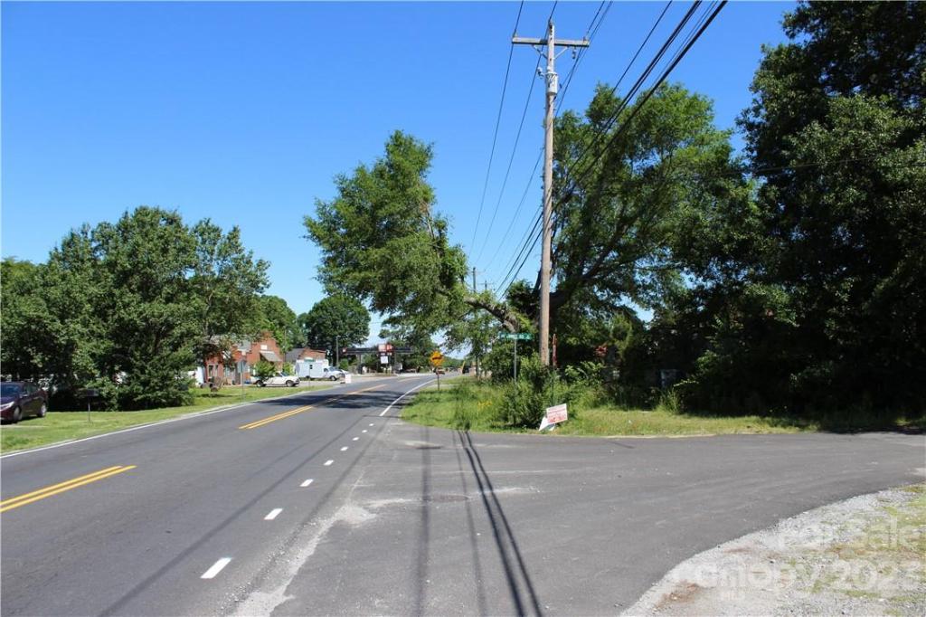 MLS #CAR3509318 image #1