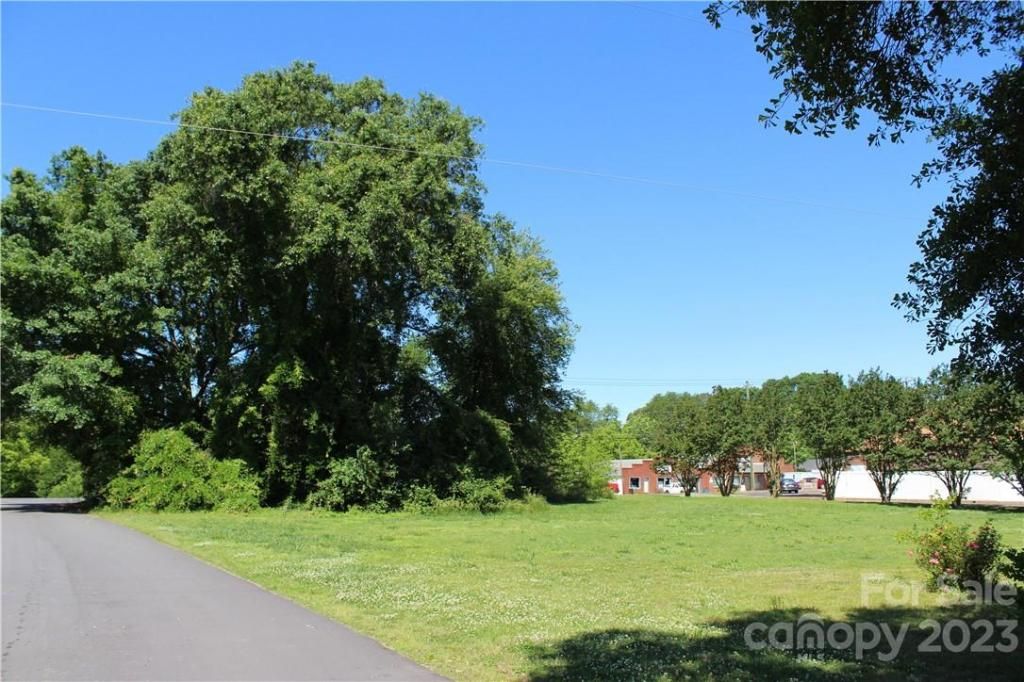 MLS #CAR3509318 image #10