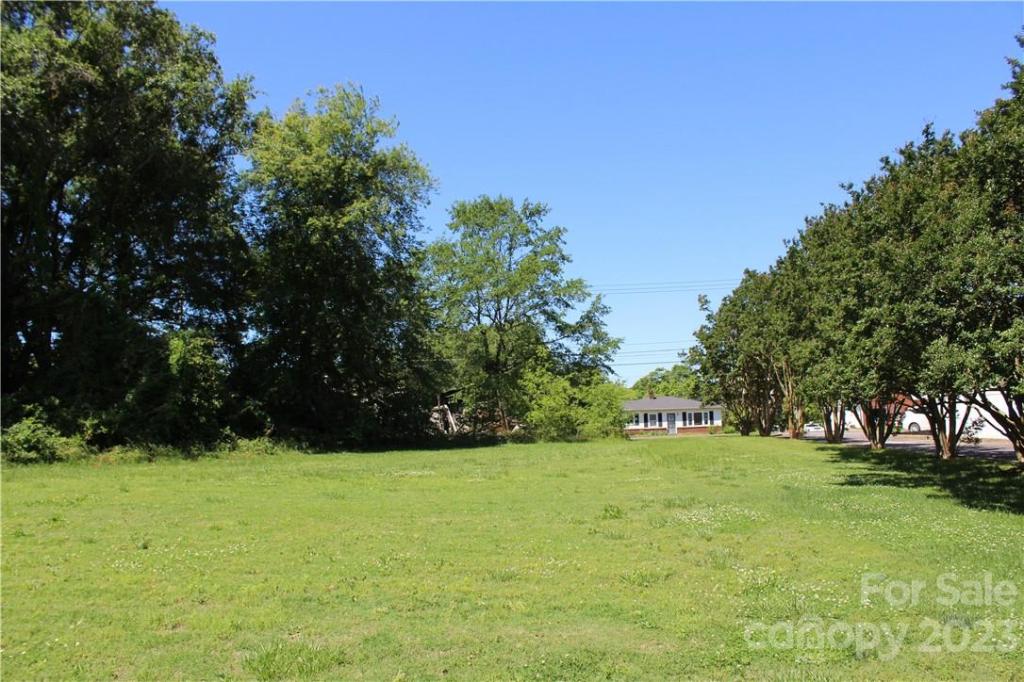 MLS #CAR3509318 image #11