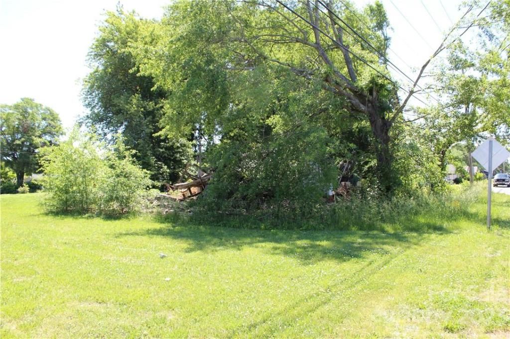 MLS #CAR3509318 image #12