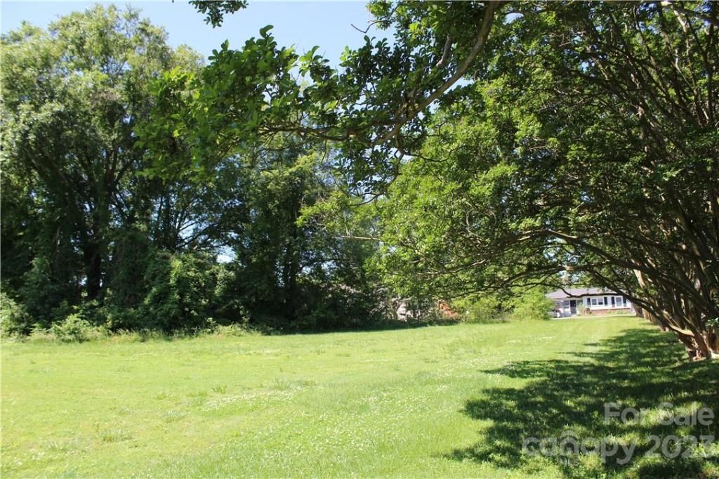 MLS #CAR3509318 image #13