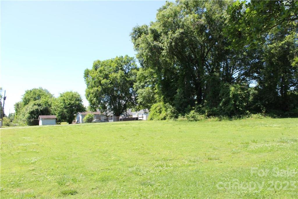 MLS #CAR3509318 image #14