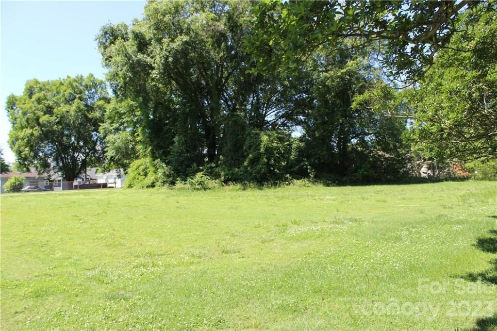 MLS #CAR3509318 image #15