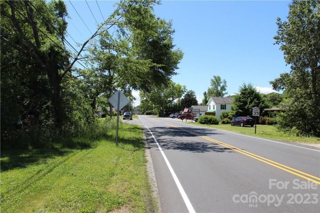 MLS #CAR3509318 image #16